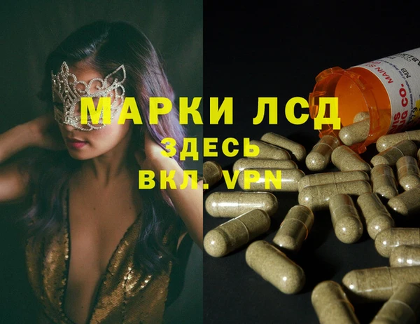 герыч Вязьма