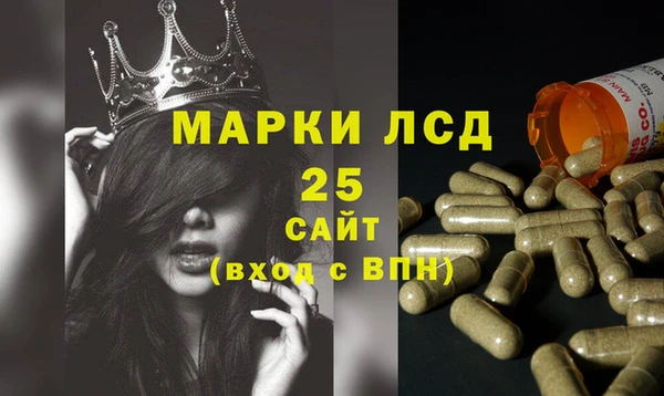 герыч Вязьма